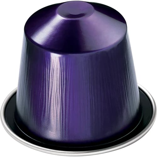 Original 20 étuis Favoris Arpeggio (Intense) Original 20 étuis Favoris Arpeggio (Intense)